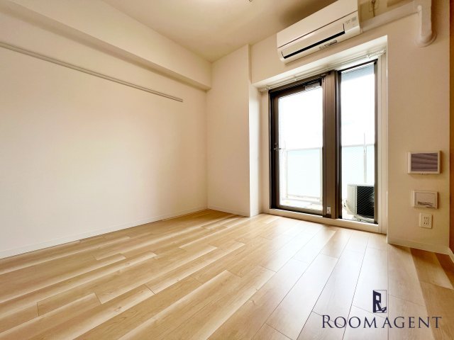 居室・リビング　類似物件の写真です