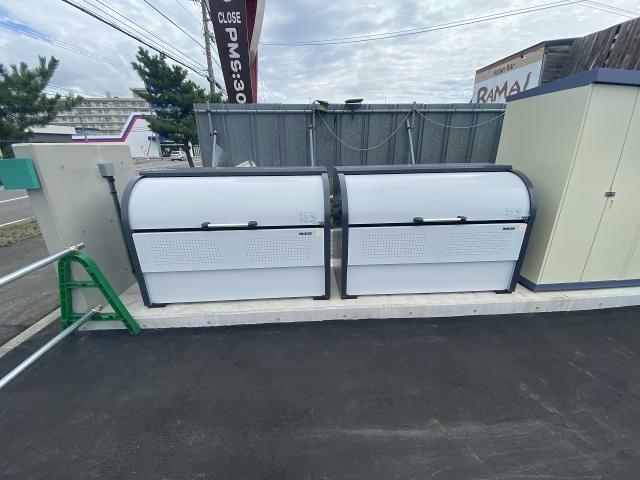 その他　その他