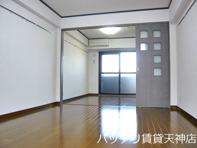 その他部屋・スペース　別号室写真の為現況を優先致します。