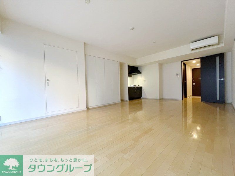 その他部屋・スペース　【初期費用分割・クレカ対応】一都三県のお部屋探しは2025…