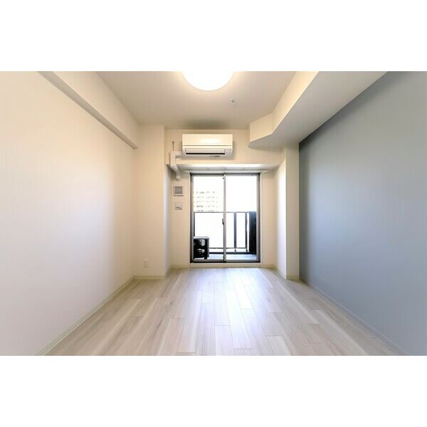 その他部屋・スペース　同一タイプです。