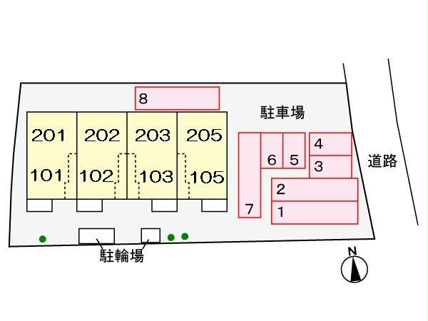 その他　その他