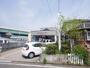 郵便局　静岡南沼上郵便局（郵便局）まで650m