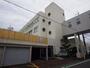中学校　私立常葉学園橘中学校（中学校）まで820m