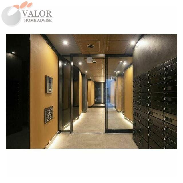 その他設備　物件画像