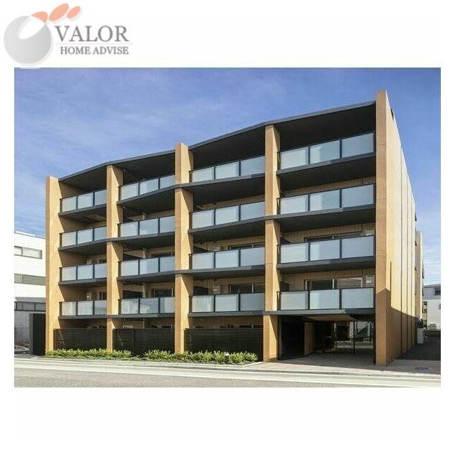 建物外観　物件画像