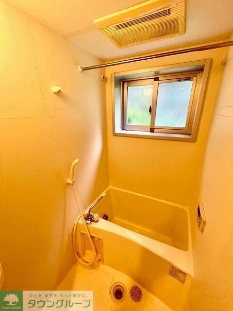 バス・シャワールーム　お部屋探しは株式会社　タウンハウジング　までお気軽にお問合…