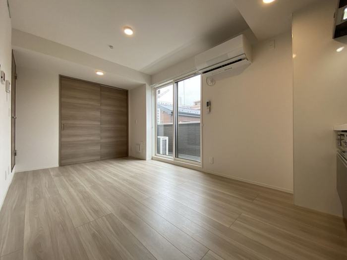 居室・リビング　☆快適なくつろぎ空間☆