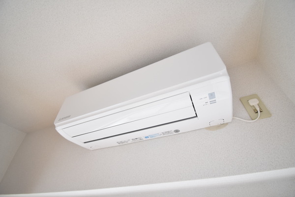 その他設備　※同物件別室※