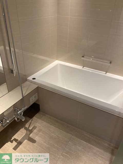 バス・シャワールーム　【初期費用分割・クレカ対応】一都三県のお部屋探しは2025…