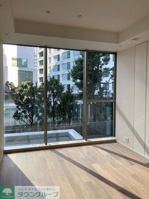 居室・リビング　【初期費用分割・クレカ対応】一都三県のお部屋探しは2025…