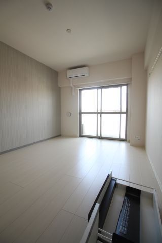 居室・リビング　荒川区西尾久3　ディ・アミカルBタイプ