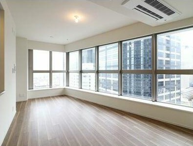 居室・リビング　居室※別部屋参考写真