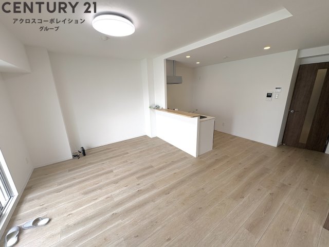 バス・シャワールーム　浴室乾燥・追い炊き機能付きのバスルーム♪