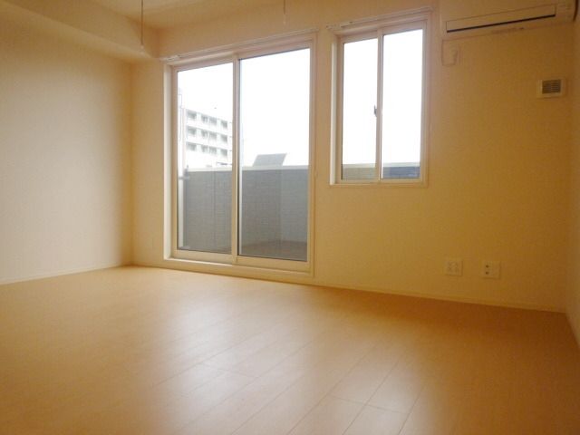 居室・リビング　イメージです