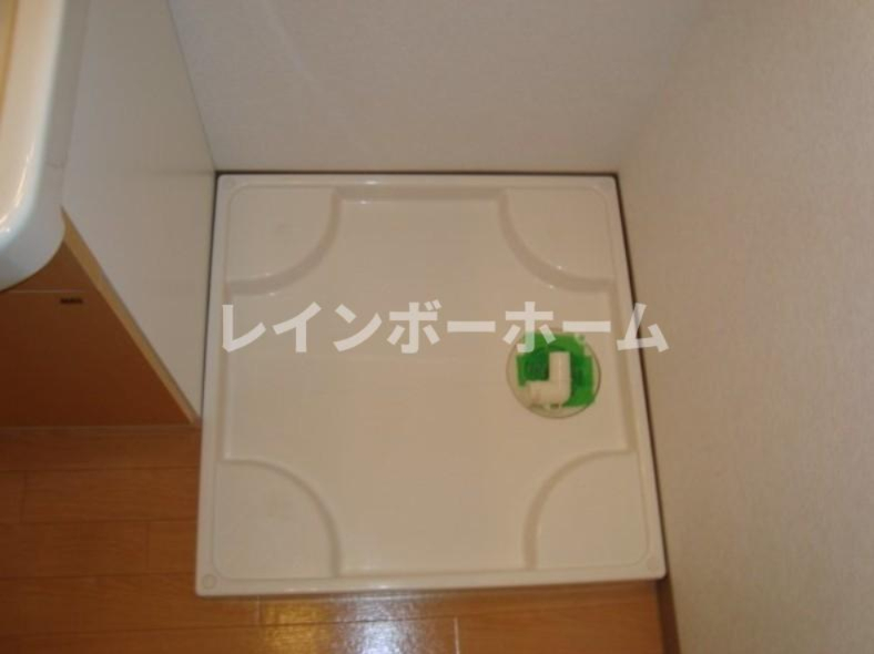 その他　※別部屋参照