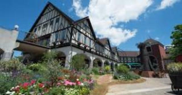 その他　神戸布引ハーブ園（その他）まで477m