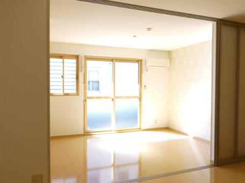 その他　同物件別部屋です。