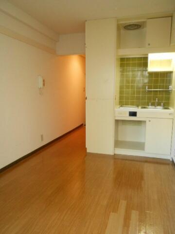 その他部屋・スペース　※別部屋参考写真