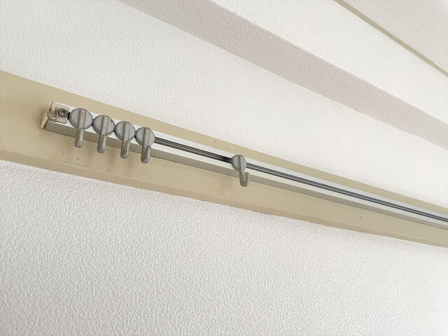 その他　※別部屋参考写真