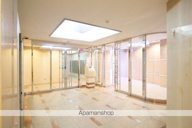 ロビー　ロビー