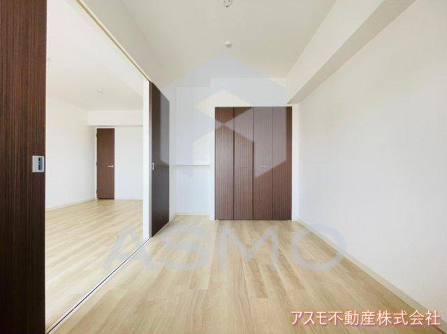 その他部屋・スペース　同マンション別部屋参考写真