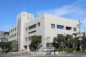 警察署・交番　鶴見警察署 放出駅前交番（警察署・交番）まで2062m