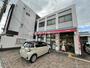 郵便局　刈谷小山郵便局（郵便局）まで659m