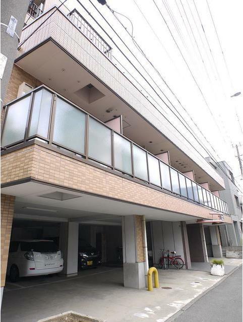 建物外観　当店おすすめ物件♪