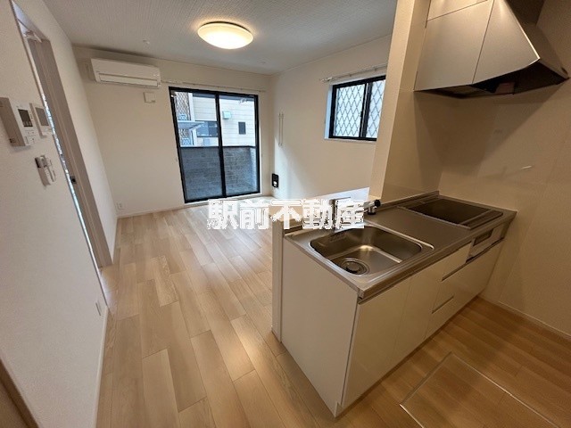 居室・リビング　類似物件