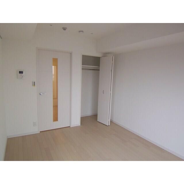 その他部屋・スペース　＊参考：同タイプ別室より引用