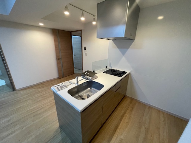 居室・リビング　参考画像