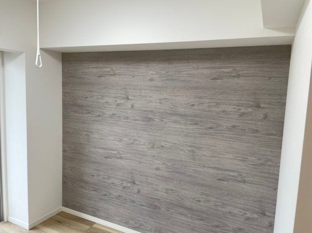 収納　※同タイプ参考写真です（カラータイプが異なる場合がございます