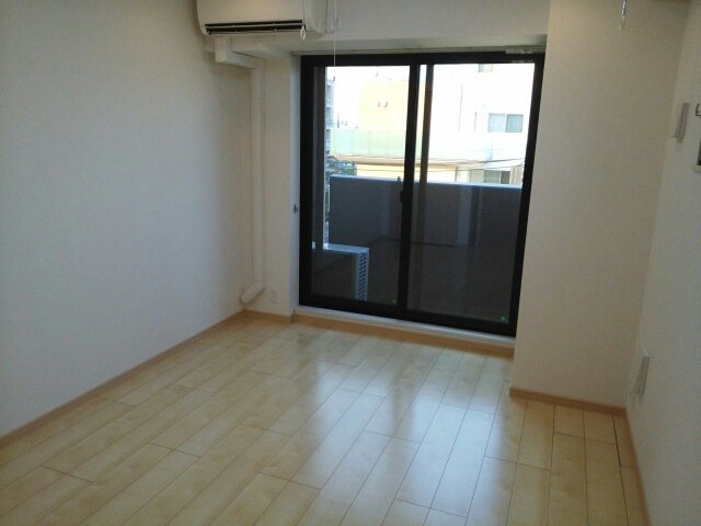 その他部屋・スペース　中はこのようになっています