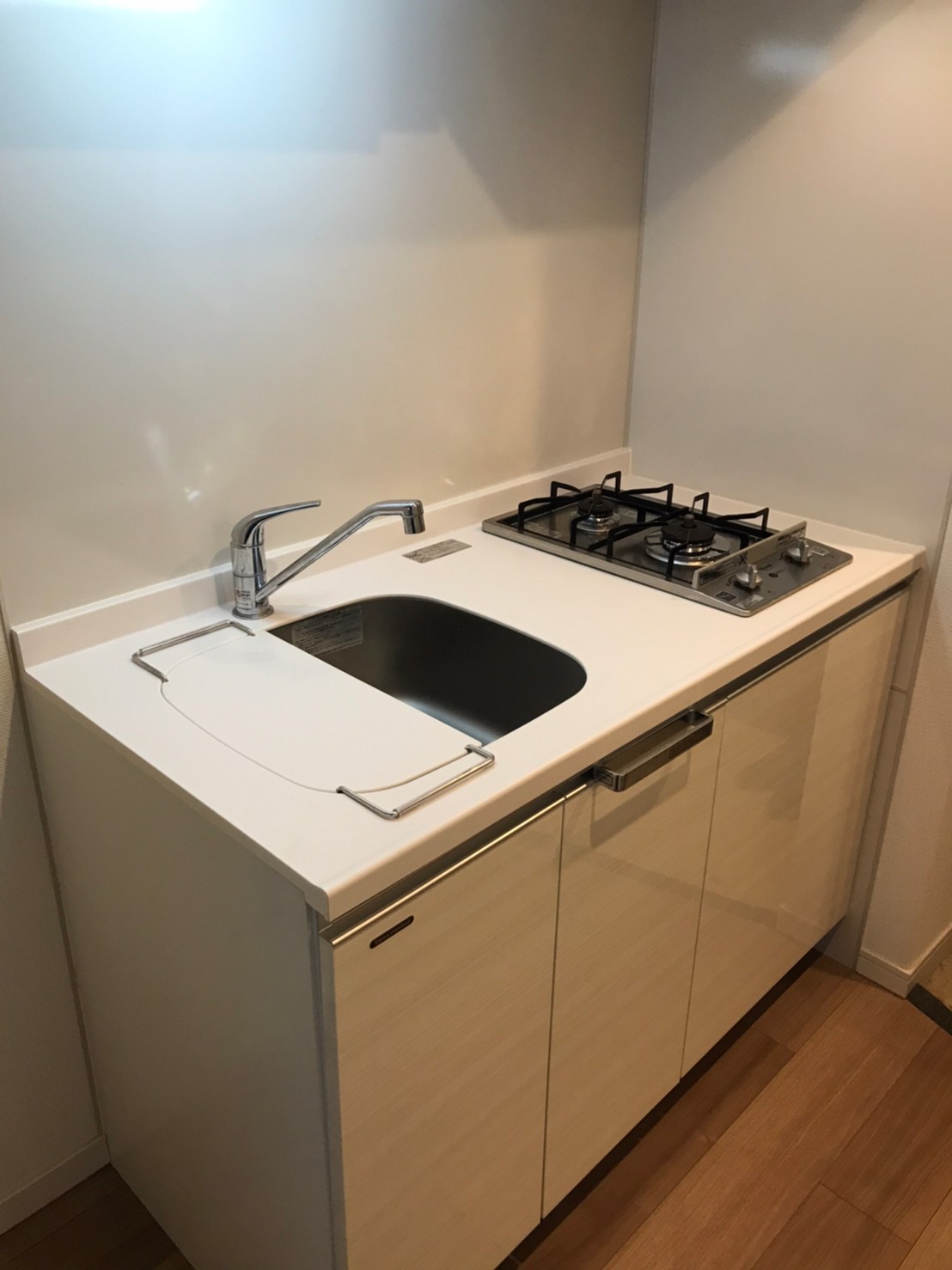 キッチン　※同仕様