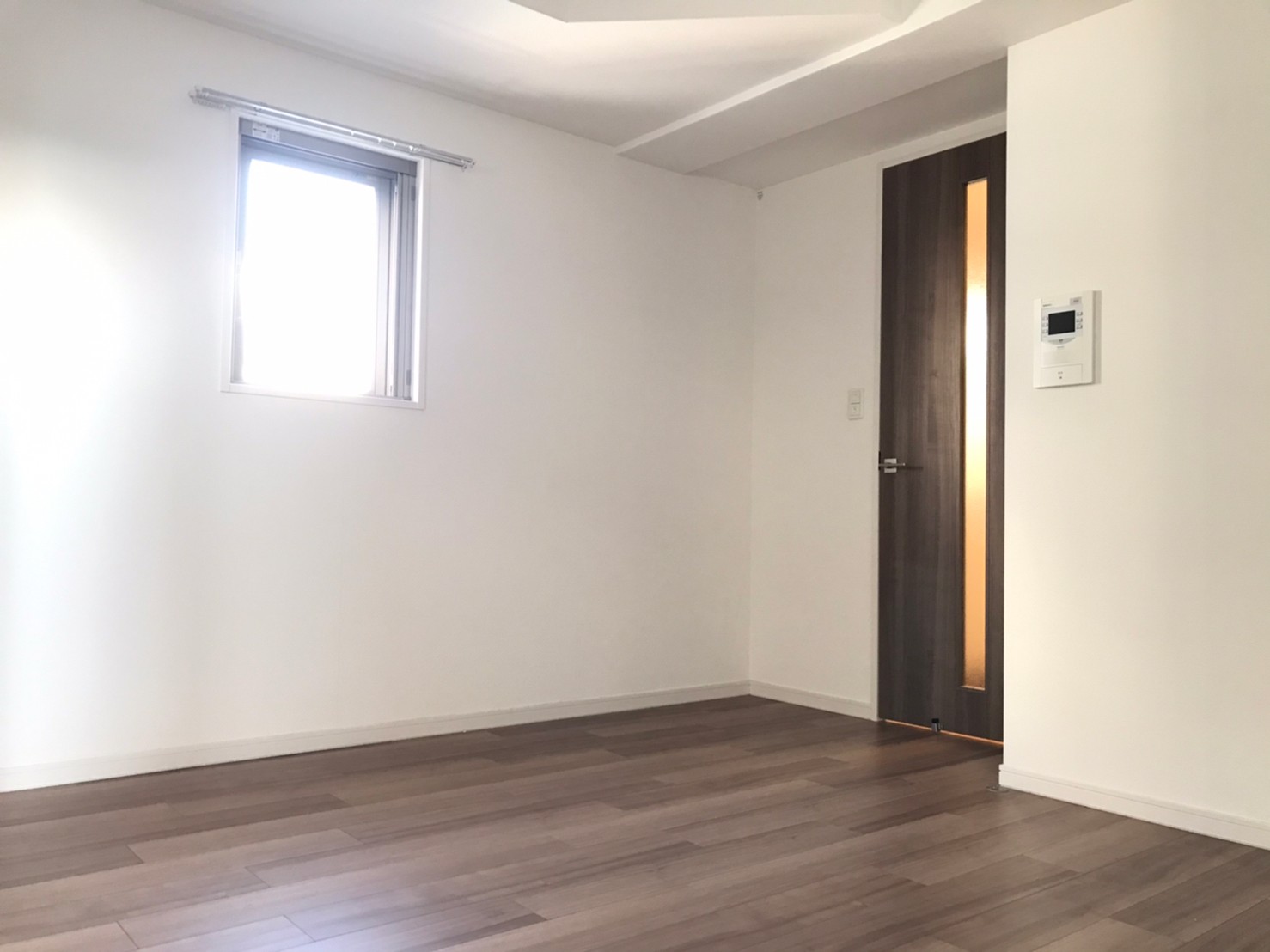 居室・リビング　※同仕様