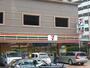 コンビニ　セブンイレブン 小倉片野3丁目店（コンビニ）まで89m