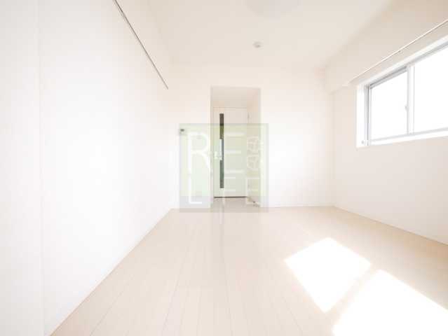 その他部屋・スペース　リライフ浅草店