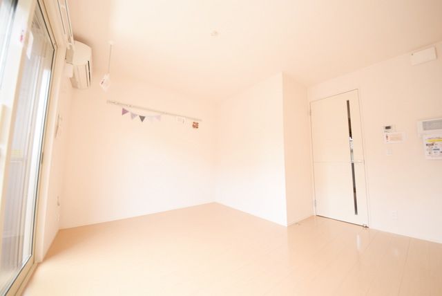 その他部屋・スペース　★同一施工会社イメージ写真★