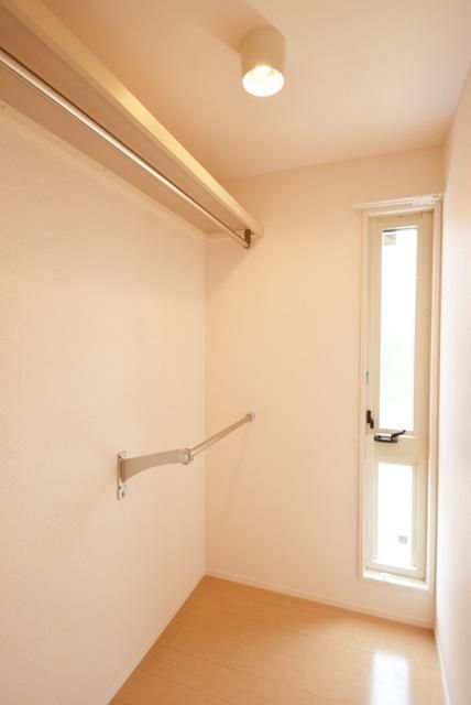 その他　★同一施工会社イメージ写真★