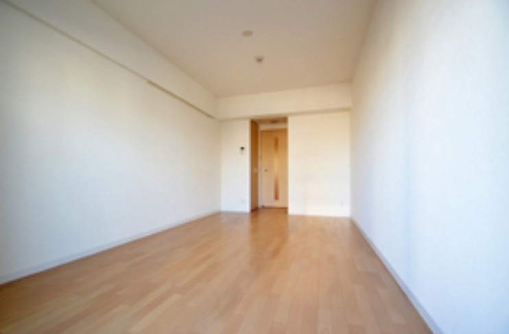 居室・リビング　☆居間・リビング☆