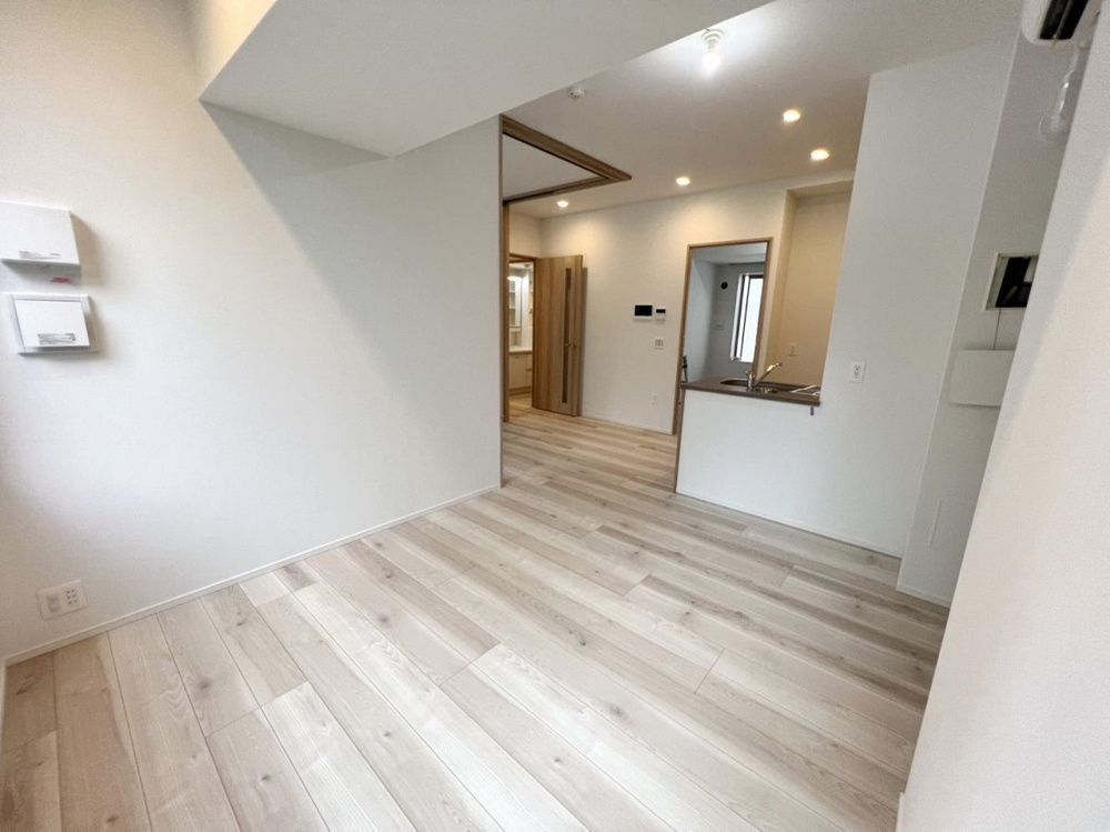 その他部屋・スペース　※全て別号室（4LDK）のお写真・内装等参考にしてください。