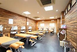 その他　船橋五丁目接骨院・鍼灸院（その他）まで250m