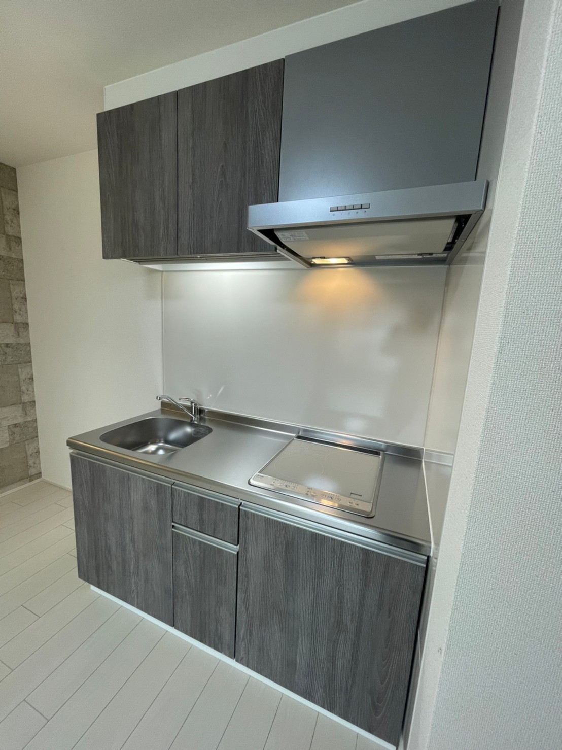 キッチン　※同仕様