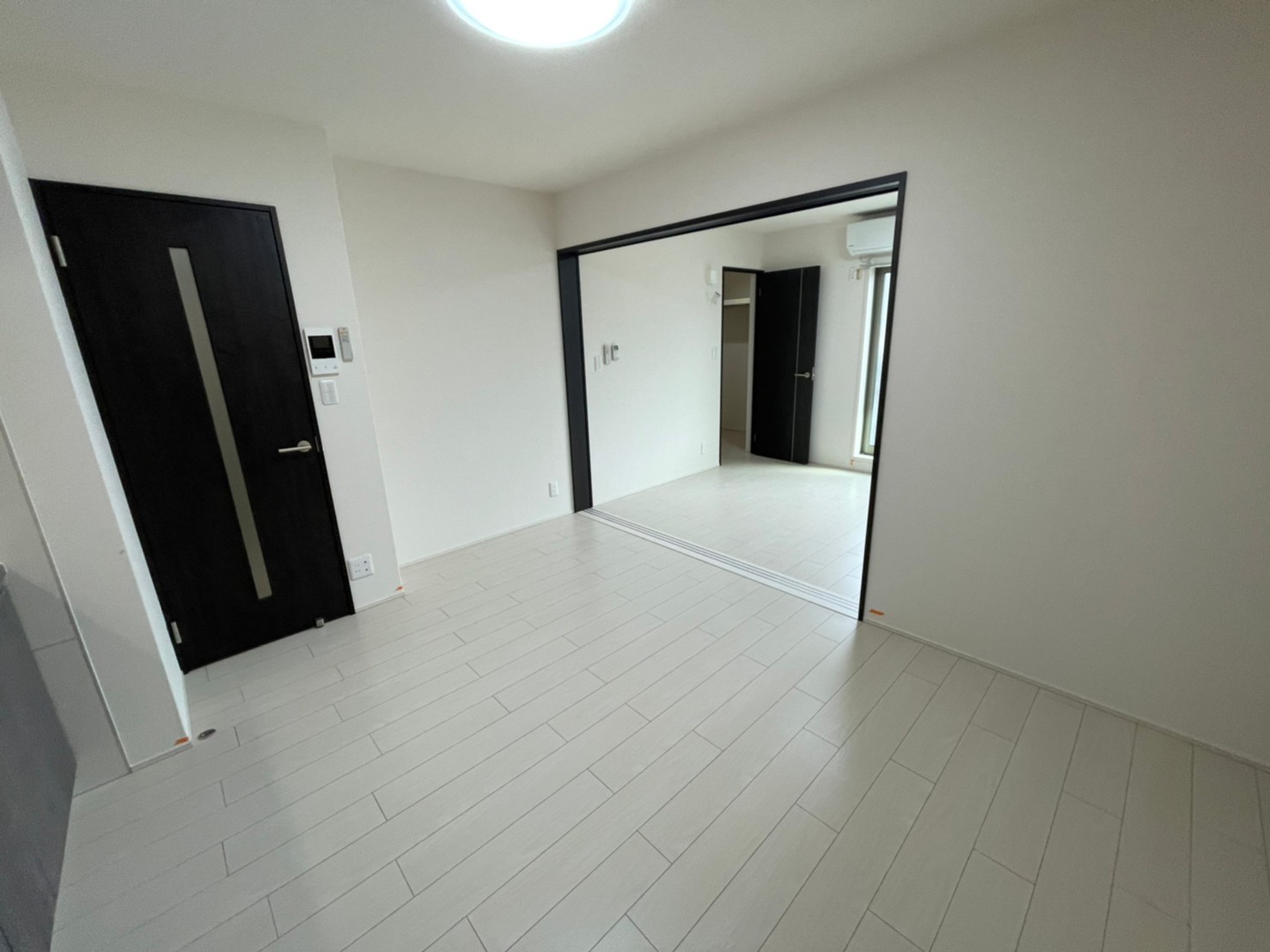 居室・リビング　※同仕様