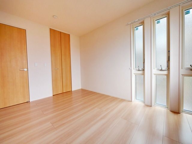 その他部屋・スペース　★お部屋探しはタウンハウジング稲田堤店まで★