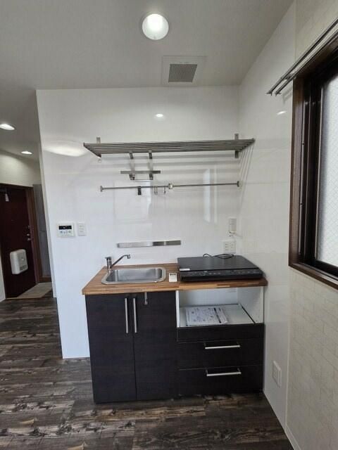 キッチン　☆キッチン☆