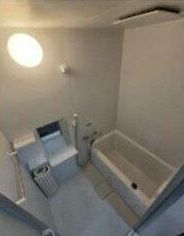 バス・シャワールーム　☆お風呂☆