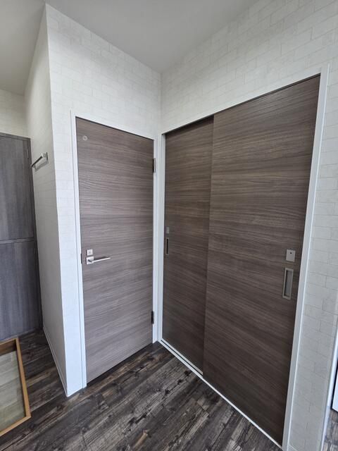 収納　☆収納☆