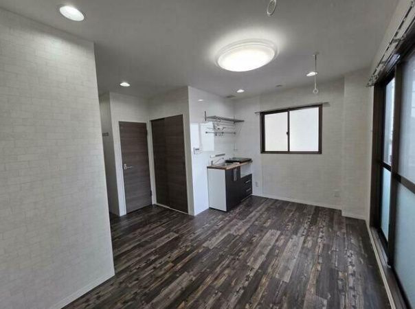 その他部屋・スペース　☆寝室☆